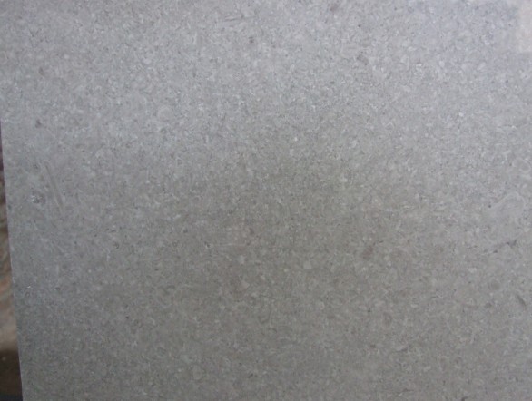 athen grey marble